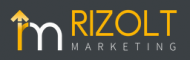 Rizolt Marketing