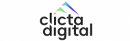 Clicta Digital Agency