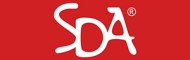 Spicetree Design Agency (SDA) - Digital Marketing Agency