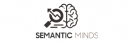 Semantic Minds