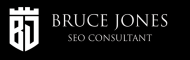 Bruce Jones SEO Consultant