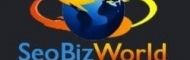 SEOBizWorld Digital Marketing