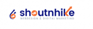 ShoutnHike - Best SEO, Digital Marketing Company in Ahmedabad, India