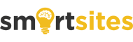 SmartSites 💡 Content Marketing Company