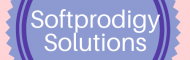 Softprodigy Solutions