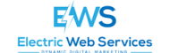 Electric Web Services LLC