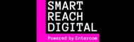 Smart Reach Digital
