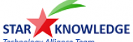 Star Knowledge Technology Alliance Team 