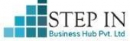 Step in Business Hub Pvt Ltd