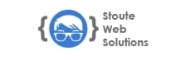 Stoute Web Solutions