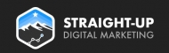 Straight-up Digital Marketing