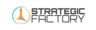 Strategic Factory