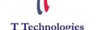 T Technologies - SEO Company in Mumbai