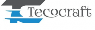 Tecocraft Infusion Pvt Ltd