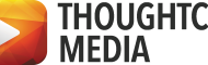 Thoughtcast Media