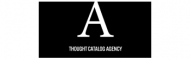 Thought Catalog Agency