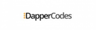 Dapper Codes, LLC