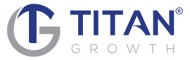 Titan Growth