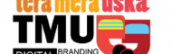 TMU Digital Branding and Marketing