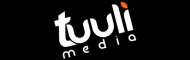 Tuuli Media