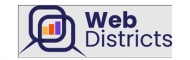 Web Districts