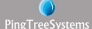 Ping Tree Systems