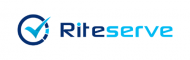 Riteserve Technologies Pvt Ltd