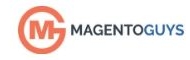 MagentoGuys - Magento Development Company USA