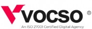 VOCSO Technologies 