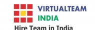 Virtual Team India