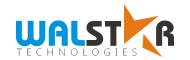 Walstar Technologies