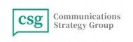 Communications Strategy Group (CSG)