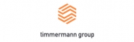 Timmermann Group 