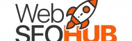 Web And Seo Hub