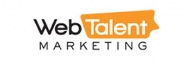 Web Talent Marketing