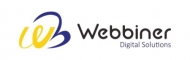 Webbiner Digital Solutions