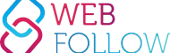 Webfollow