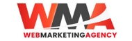 WebMarketingAgency.com 