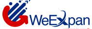 WeExpan Ecommerce Aggregator Services