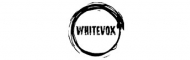 WhiteVox