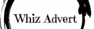 Whiz Advert (Digital Marketing Agency)