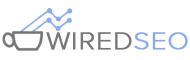Wired SEO Company