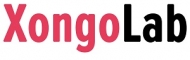 XongoLab Technologies LLP