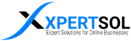  XpertSol Marketing Agency