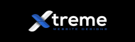 Xtreme Website Designs