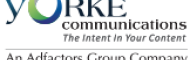 Yorke Communications - Enterprise SEO Services