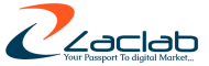 Zaclab Technologies Private Limited